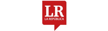 1103_addpicture_La República.jpg